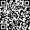 QR-код страницы компании Кобец QR-код страницы компании Кобец