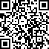 QR-код страницы компании Салон каминов и топок на Нижнем Валу QR-код страницы компании Салон каминов и топок на Нижнем Валу