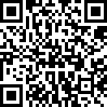 QR-код страницы компании Романчук А.Р. QR-код страницы компании Романчук А.Р.