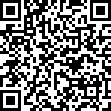 QR-код страницы компании Каминный Зал QR-код страницы компании Каминный Зал