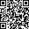 QR-код страницы компании Каминофф QR-код страницы компании Каминофф