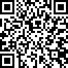 QR-код страницы компании Камины-Юг QR-код страницы компании Камины-Юг