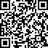 QR-код страницы компании КАММЕО QR-код страницы компании КАММЕО