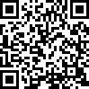 QR-код страницы компании КАН QR-код страницы компании КАН