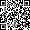 QR-код страницы компании КАН QR-код страницы компании КАН