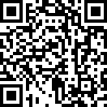 QR-код страницы компании Канал Экосервис QR-код страницы компании Канал Экосервис