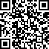 QR-код страницы компании СанТрейд-С QR-код страницы компании СанТрейд-С