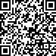 QR-код страницы компании Инженерные коммуникации QR-код страницы компании Инженерные коммуникации