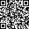 QR-код страницы компании Каниковский В. П. QR-код страницы компании Каниковский В. П.