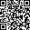 QR-код страницы компании Kanplast QR-код страницы компании Kanplast