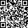 QR-код страницы компании Редька QR-код страницы компании Редька