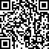 QR-код страницы компании КараТ QR-код страницы компании КараТ