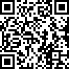 QR-код страницы компании Кармат QR-код страницы компании Кармат