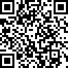 QR-код страницы компании Карпухин А.М. QR-код страницы компании Карпухин А.М.