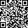 QR-код страницы компании Каруценко Е.А. QR-код страницы компании Каруценко Е.А.