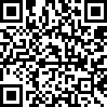 QR-код страницы компании Касатка QR-код страницы компании Касатка