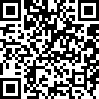 QR-код страницы компании КАСИ-Украина QR-код страницы компании КАСИ-Украина