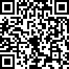 QR-код страницы компании Катадин-ЭкоТехн QR-код страницы компании Катадин-ЭкоТехн