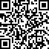 QR-код страницы компании КАВЕРНАТ QR-код страницы компании КАВЕРНАТ