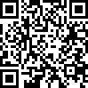 QR-код страницы компании КАВИ торговая группа QR-код страницы компании КАВИ торговая группа