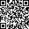 QR-код страницы компании КазакОчаг QR-код страницы компании КазакОчаг