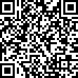 QR-код страницы компании КБ-Экопроект QR-код страницы компании КБ-Экопроект