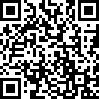QR-код страницы компании Киев Бест Сервис QR-код страницы компании Киев Бест Сервис
