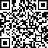 QR-код страницы компании КДМ QR-код страницы компании КДМ