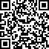 QR-код страницы компании Климошенко Д.М. QR-код страницы компании Климошенко Д.М.