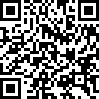 QR-код страницы компании Кедр QR-код страницы компании Кедр