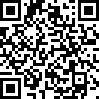 QR-код страницы компании КЭФА QR-код страницы компании КЭФА