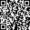 QR-код страницы компании КиевЭкоГруп QR-код страницы компании КиевЭкоГруп