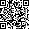 QR-код страницы компании КЕРАММАШ ТПП QR-код страницы компании КЕРАММАШ ТПП