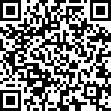 QR-код страницы компании КЕРМИ УКРАИНА QR-код страницы компании КЕРМИ УКРАИНА