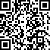 QR-код страницы компании kermi QR-код страницы компании kermi