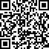QR-код страницы компании Керми QR-код страницы компании Керми