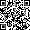QR-код страницы компании Кэтрин Бор QR-код страницы компании Кэтрин Бор