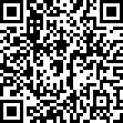QR-код страницы компании ХАРТЕХПЛАСТ QR-код страницы компании ХАРТЕХПЛАСТ