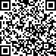 QR-код страницы компании Климат Херсон QR-код страницы компании Климат Херсон