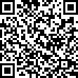 QR-код страницы компании ХерсонПолив QR-код страницы компании ХерсонПолив
