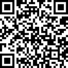 QR-код страницы компании Хомицкий QR-код страницы компании Хомицкий