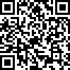 QR-код страницы компании ТЕМиО, ТД (харьковский филиал) QR-код страницы компании ТЕМиО, ТД (харьковский филиал)