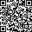 QR-код страницы компании Киевский филиал Азовэнергомаш QR-код страницы компании Киевский филиал Азовэнергомаш