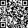 QR-код страницы компании КиевБурСервис QR-код страницы компании КиевБурСервис