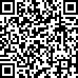 QR-код страницы компании КИЕВ КЛИМАТ QR-код страницы компании КИЕВ КЛИМАТ