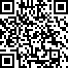 QR-код страницы компании КИЇВГАЗПРИЛАД QR-код страницы компании КИЇВГАЗПРИЛАД