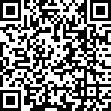 QR-код страницы компании СБ Киевреставрация QR-код страницы компании СБ Киевреставрация