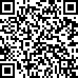 QR-код страницы компании Киевтеплостар QR-код страницы компании Киевтеплостар
