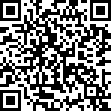 QR-код страницы компании Пашковский QR-код страницы компании Пашковский