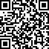 QR-код сторінки компанії Синявський QR-код сторінки компанії Синявський